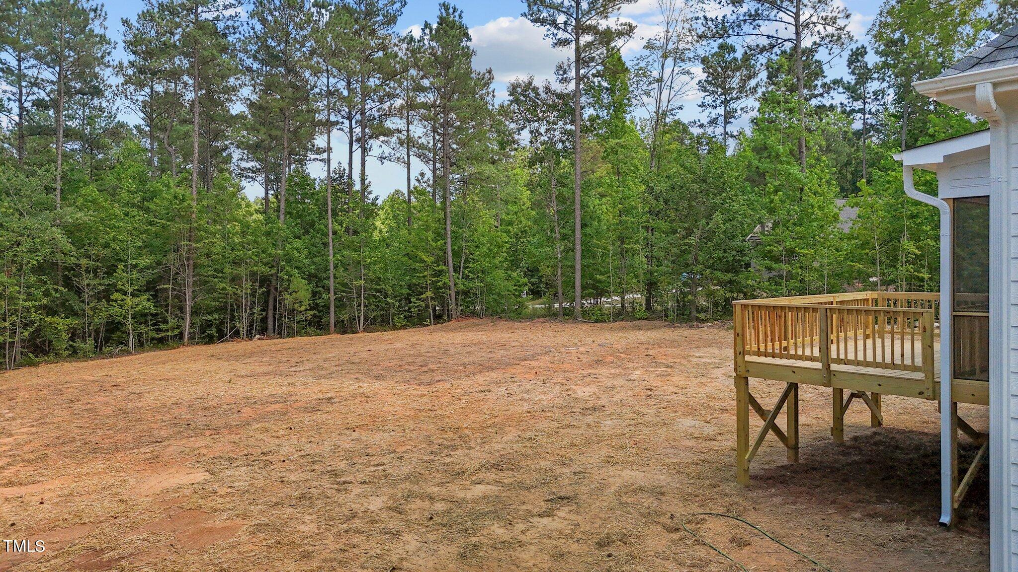 190 Whistlers Cove
