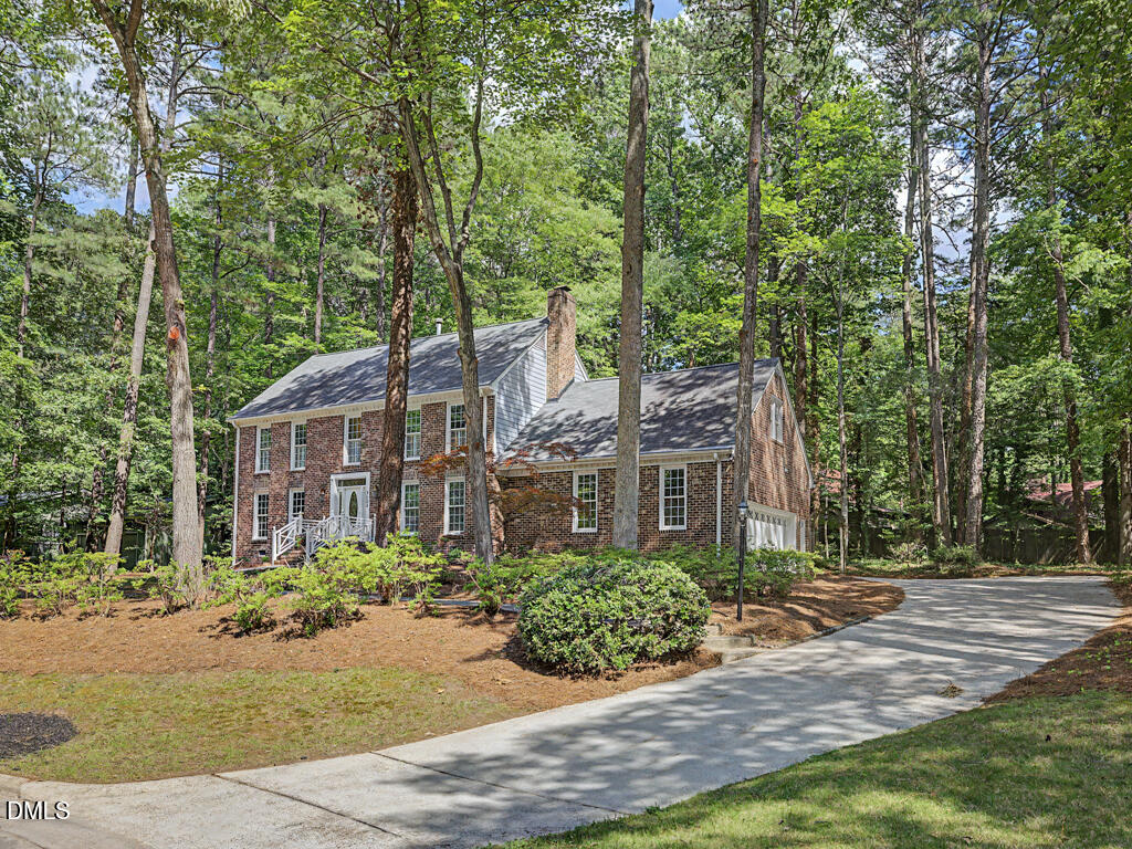 7104 Leveret Circle