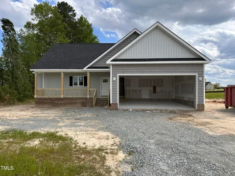 MLS: 10088857