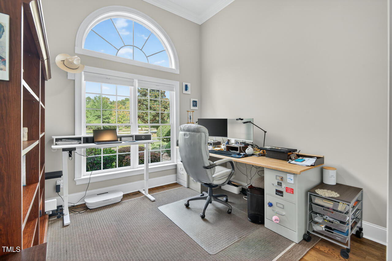 Durham, North Carolina 27713, United States, 5 Bedrooms Bedrooms, ,3 BathroomsBathrooms,Residential,Pending,208996