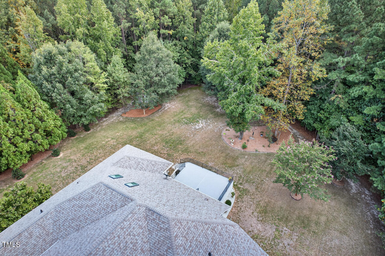 Durham, North Carolina 27713, United States, 5 Bedrooms Bedrooms, ,3 BathroomsBathrooms,Residential,Pending,208996