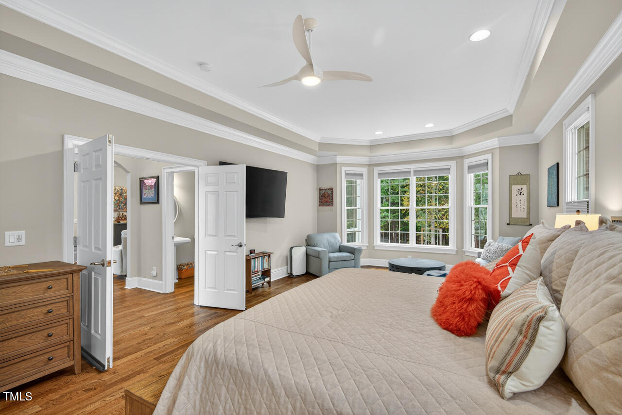 Durham, North Carolina 27713, United States, 5 Bedrooms Bedrooms, ,3 BathroomsBathrooms,Residential,Pending,208996