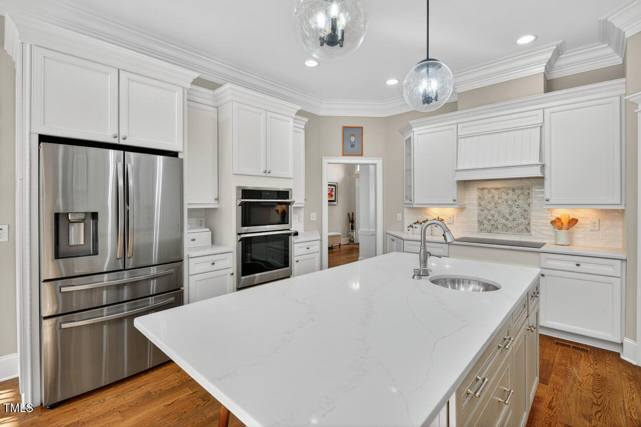 Durham, North Carolina 27713, United States, 5 Bedrooms Bedrooms, ,3 BathroomsBathrooms,Residential,Pending,208996