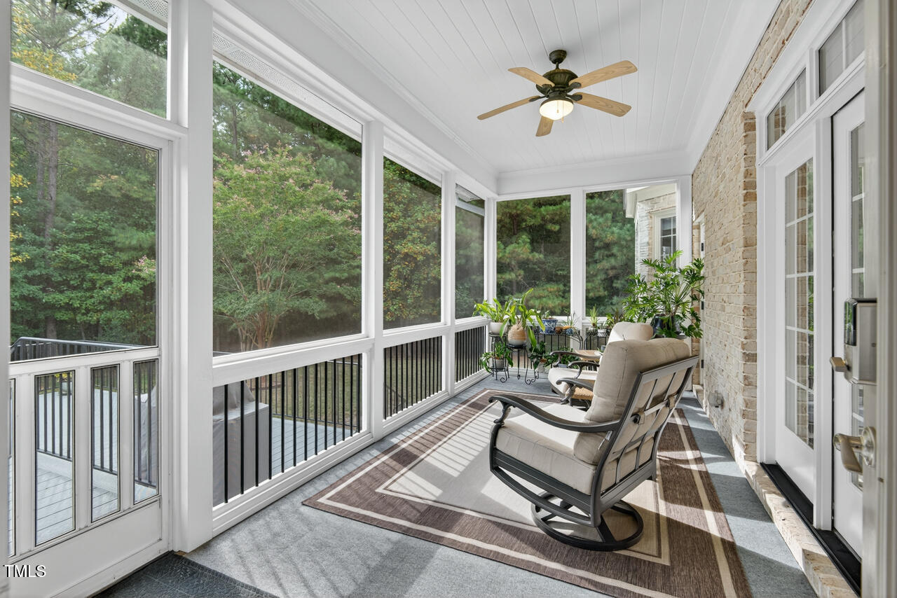 Durham, North Carolina 27713, United States, 5 Bedrooms Bedrooms, ,3 BathroomsBathrooms,Residential,Pending,208996