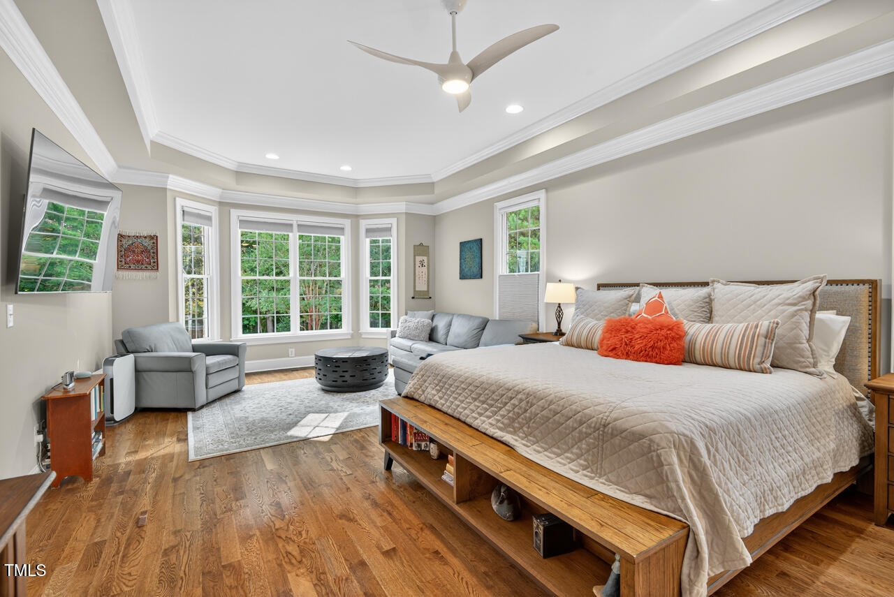 Durham, North Carolina 27713, United States, 5 Bedrooms Bedrooms, ,3 BathroomsBathrooms,Residential,Pending,208996