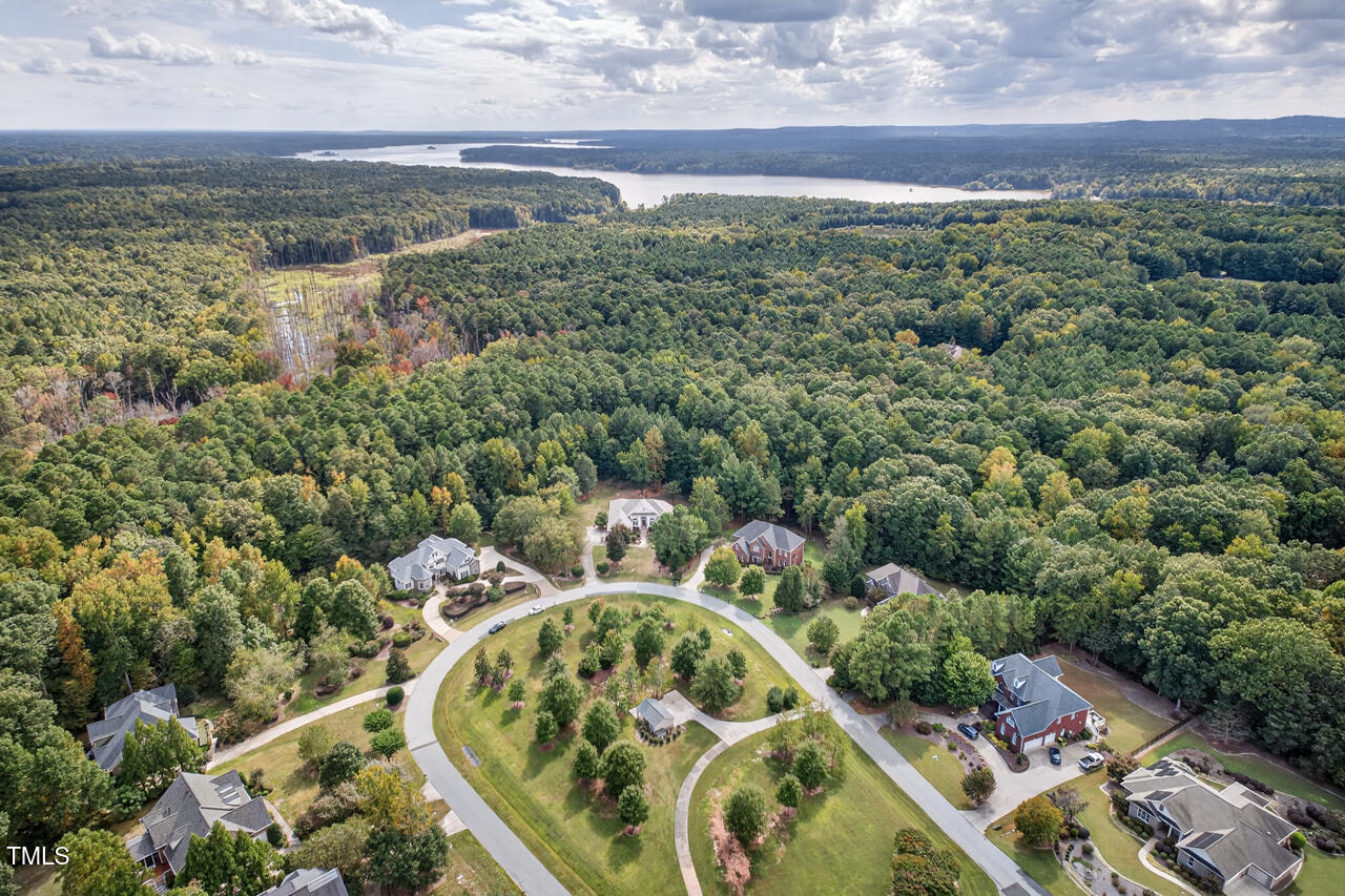 Durham, North Carolina 27713, United States, 5 Bedrooms Bedrooms, ,3 BathroomsBathrooms,Residential,Pending,208996