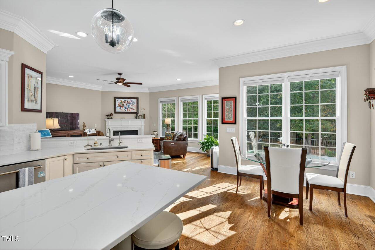 Durham, North Carolina 27713, United States, 5 Bedrooms Bedrooms, ,3 BathroomsBathrooms,Residential,Pending,208996