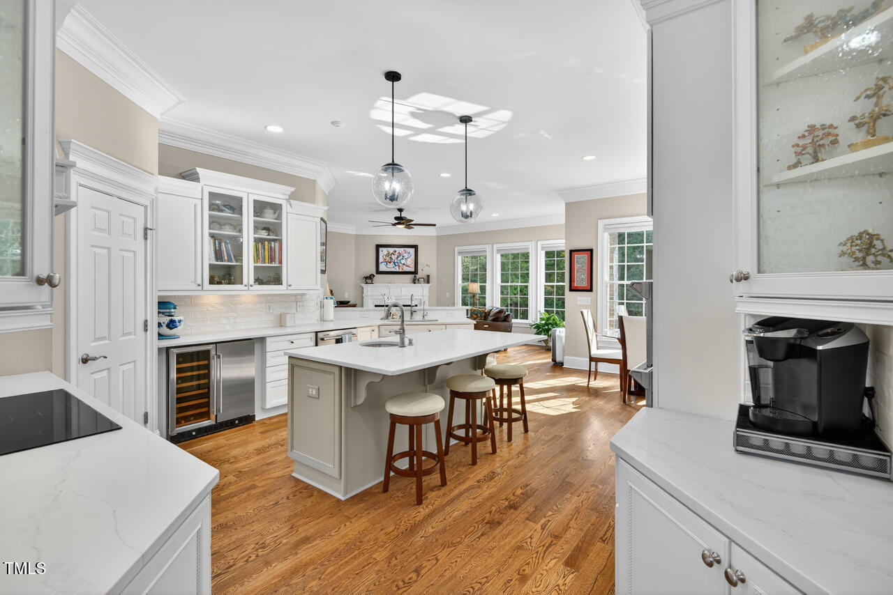 Durham, North Carolina 27713, United States, 5 Bedrooms Bedrooms, ,3 BathroomsBathrooms,Residential,Pending,208996