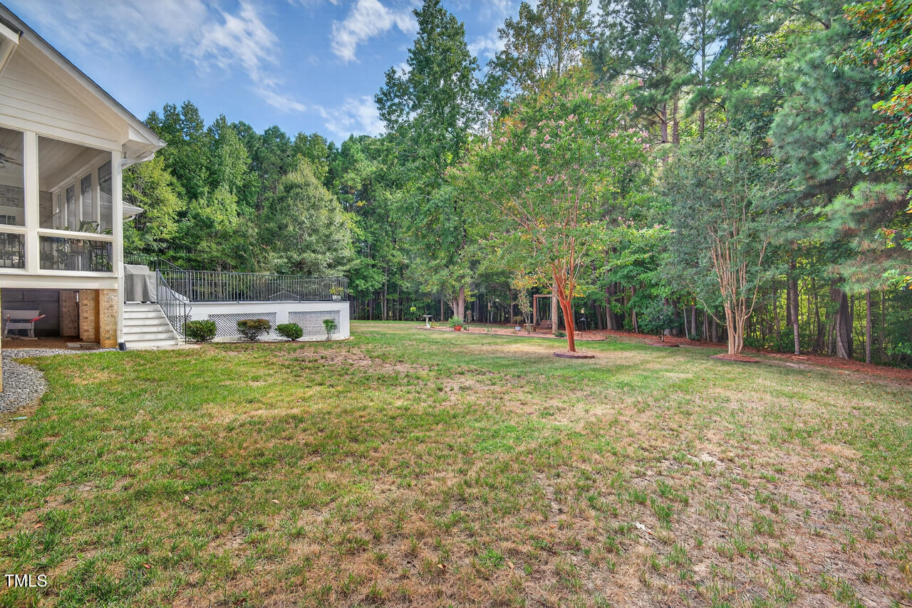 Durham, North Carolina 27713, United States, 5 Bedrooms Bedrooms, ,3 BathroomsBathrooms,Residential,Pending,208996