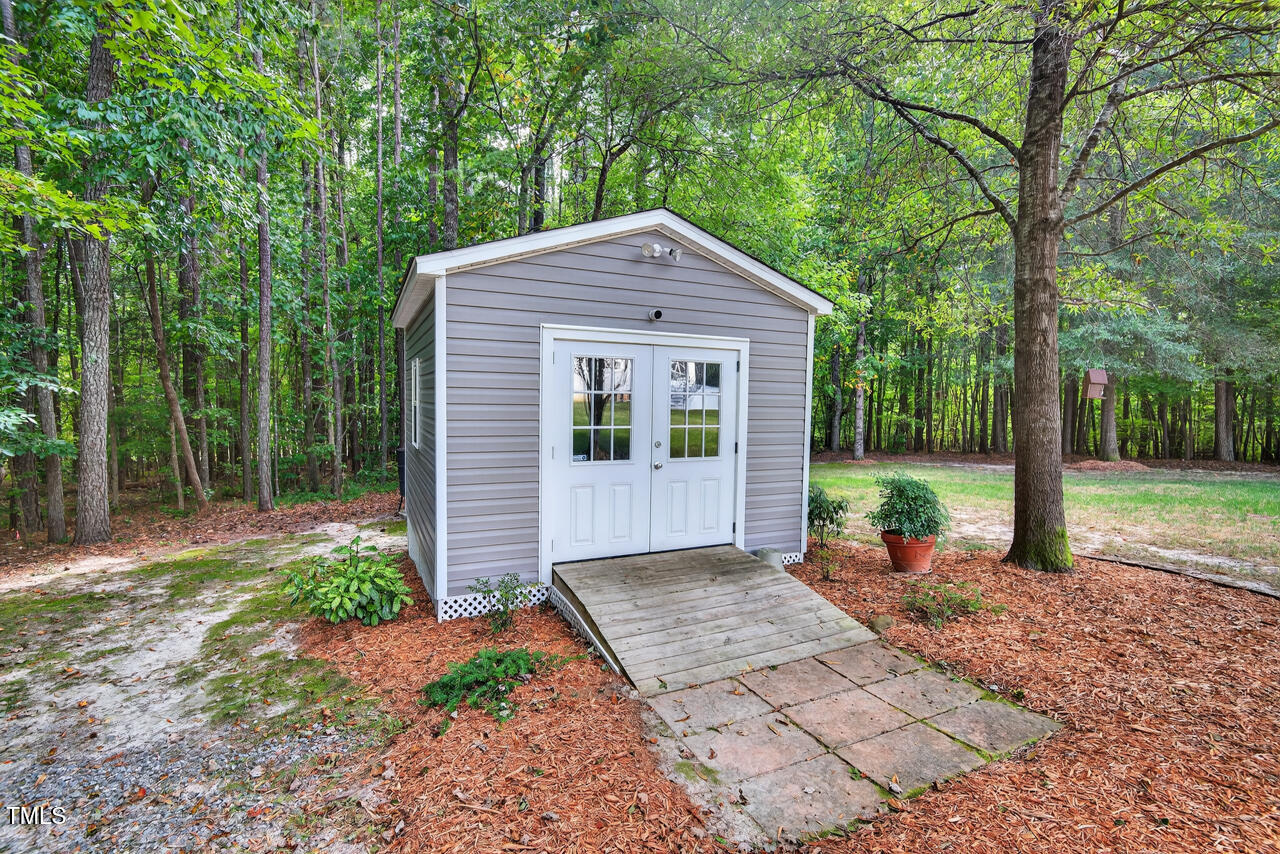 Durham, North Carolina 27713, United States, 5 Bedrooms Bedrooms, ,3 BathroomsBathrooms,Residential,Pending,208996