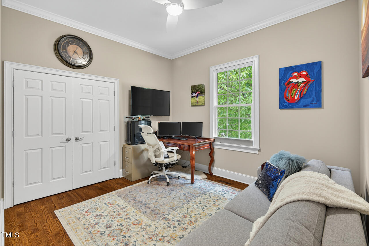 Durham, North Carolina 27713, United States, 5 Bedrooms Bedrooms, ,3 BathroomsBathrooms,Residential,Pending,208996