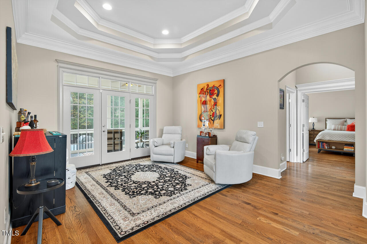 Durham, North Carolina 27713, United States, 5 Bedrooms Bedrooms, ,3 BathroomsBathrooms,Residential,Pending,208996