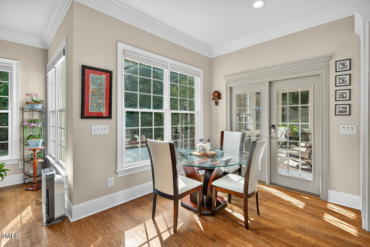 Durham, North Carolina 27713, United States, 5 Bedrooms Bedrooms, ,3 BathroomsBathrooms,Residential,Pending,208996