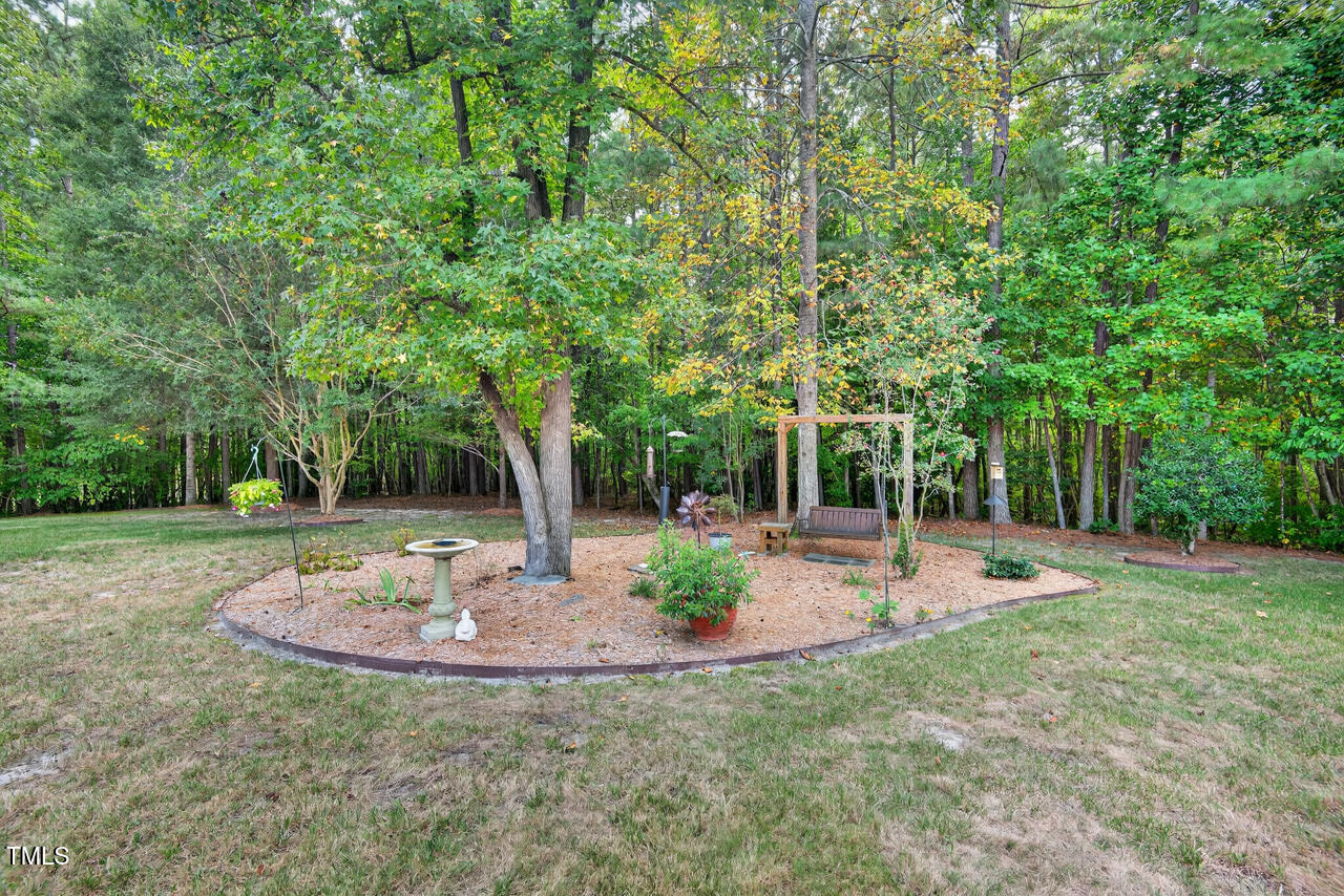 Durham, North Carolina 27713, United States, 5 Bedrooms Bedrooms, ,3 BathroomsBathrooms,Residential,Pending,208996