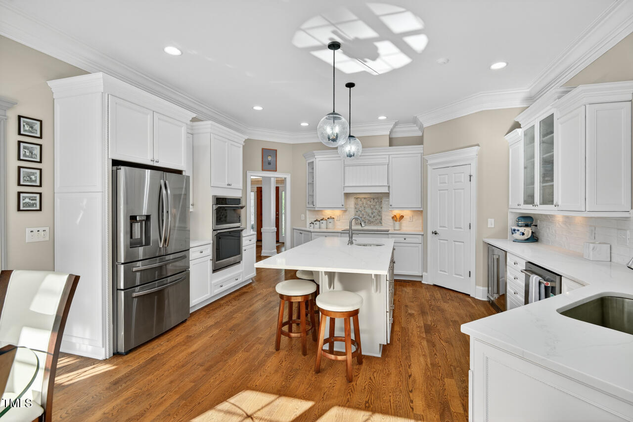 Durham, North Carolina 27713, United States, 5 Bedrooms Bedrooms, ,3 BathroomsBathrooms,Residential,Pending,208996