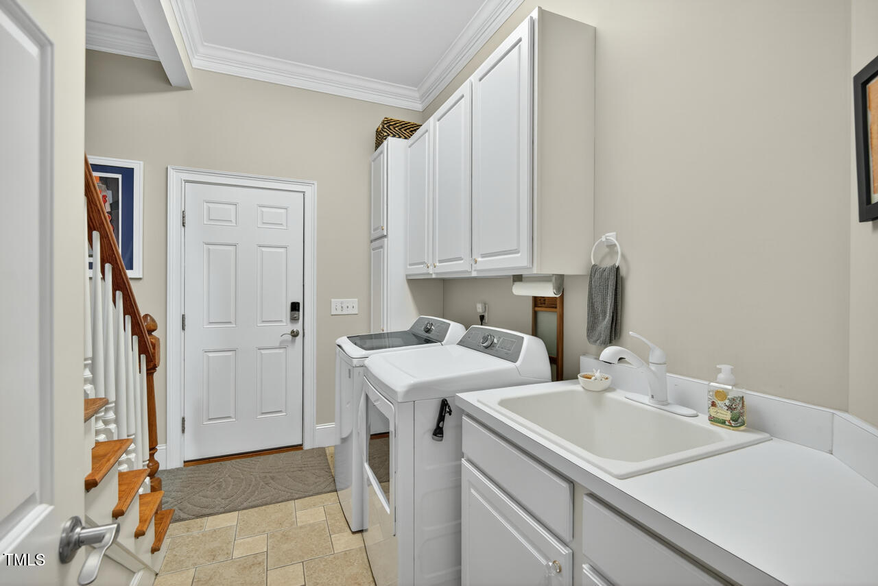 Durham, North Carolina 27713, United States, 5 Bedrooms Bedrooms, ,3 BathroomsBathrooms,Residential,Pending,208996