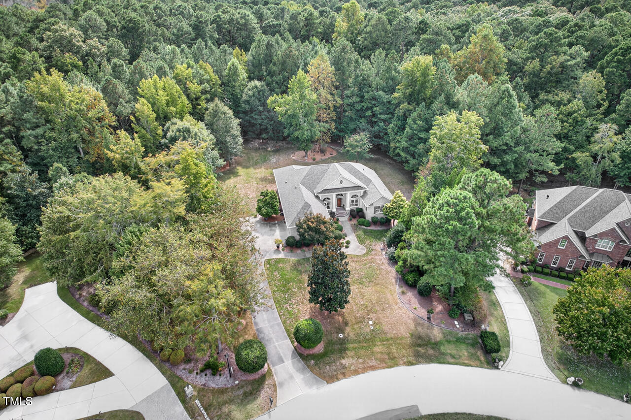 Durham, North Carolina 27713, United States, 5 Bedrooms Bedrooms, ,3 BathroomsBathrooms,Residential,Pending,208996