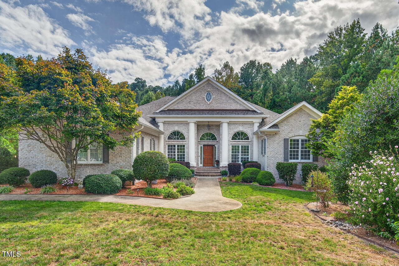 Durham, North Carolina 27713, United States, 5 Bedrooms Bedrooms, ,3 BathroomsBathrooms,Residential,Pending,208996