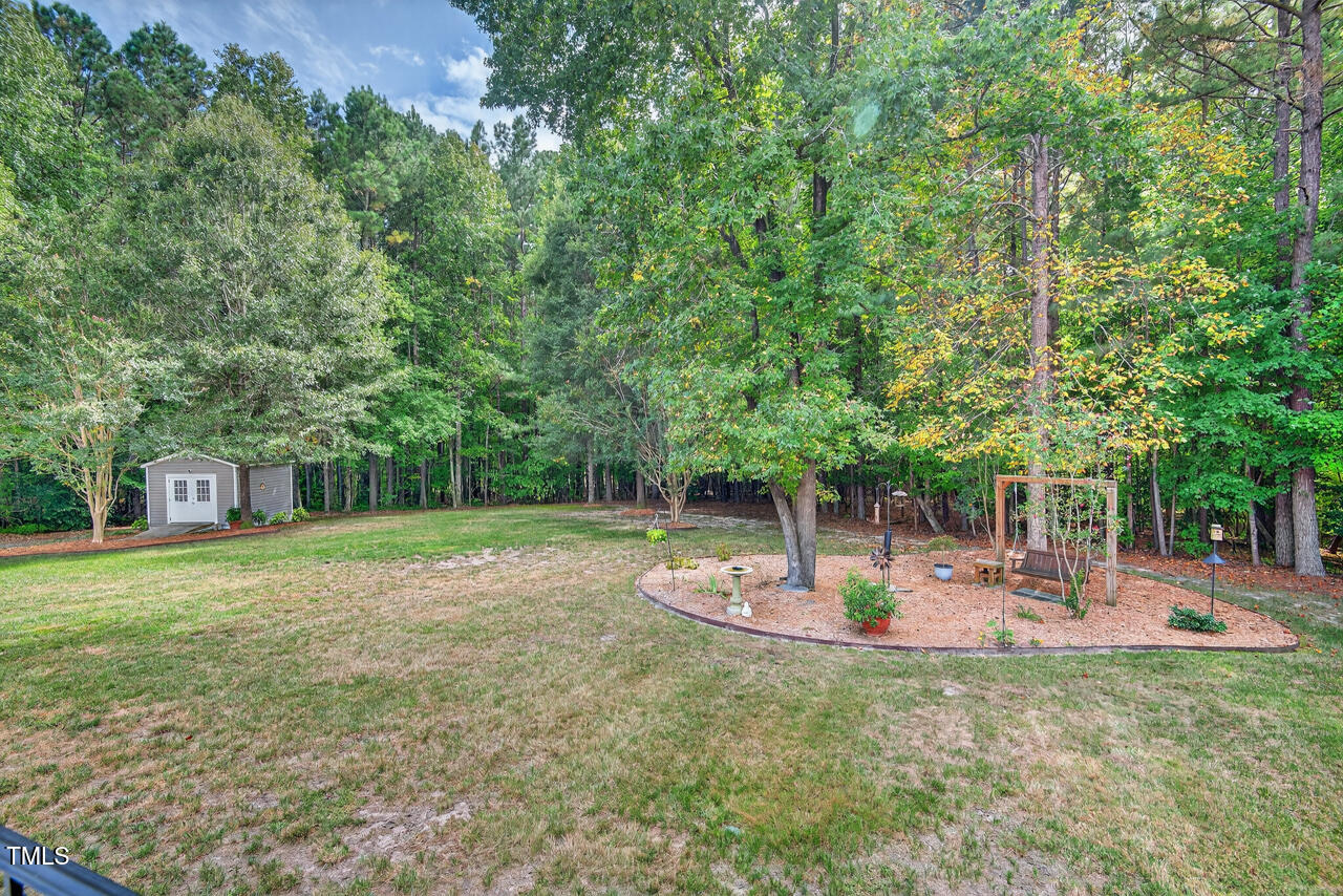 Durham, North Carolina 27713, United States, 5 Bedrooms Bedrooms, ,3 BathroomsBathrooms,Residential,Pending,208996