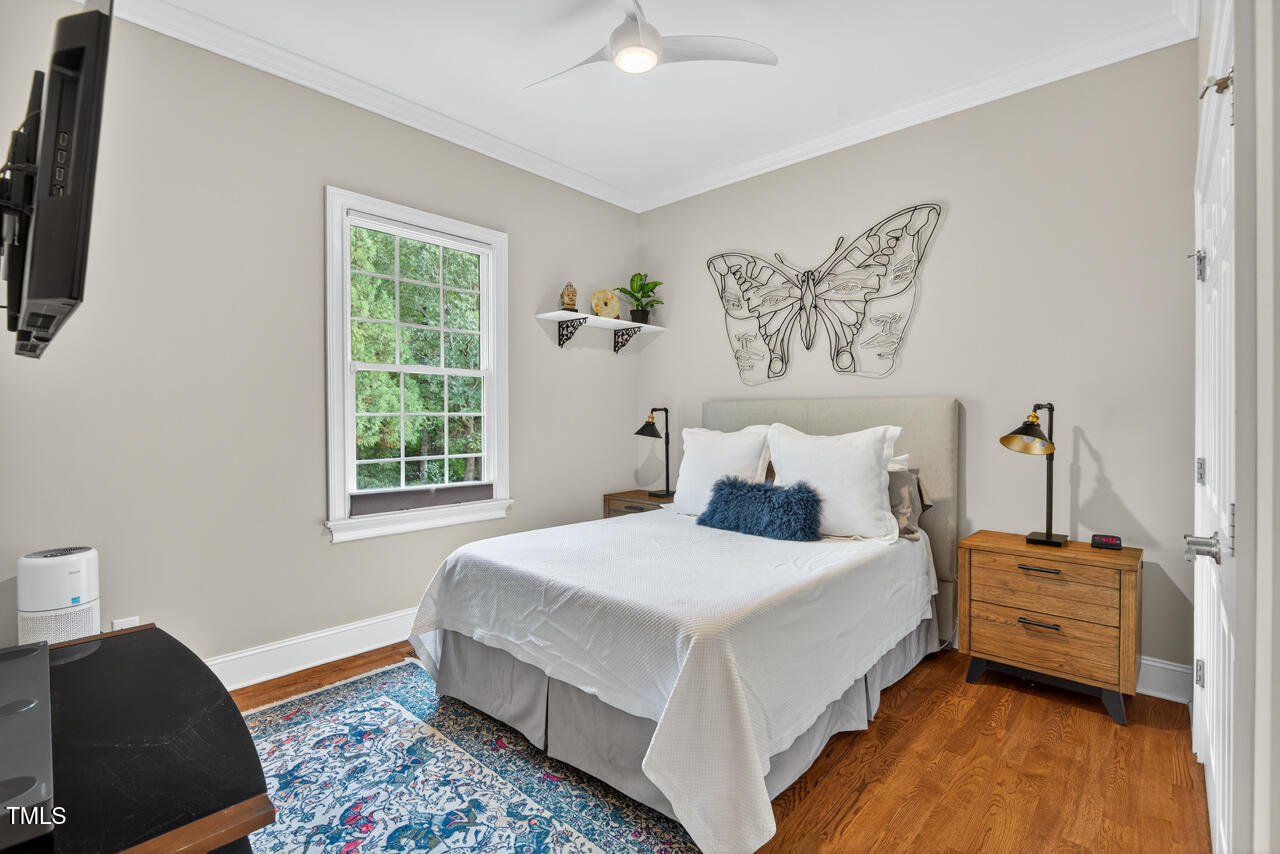 Durham, North Carolina 27713, United States, 5 Bedrooms Bedrooms, ,3 BathroomsBathrooms,Residential,Pending,208996