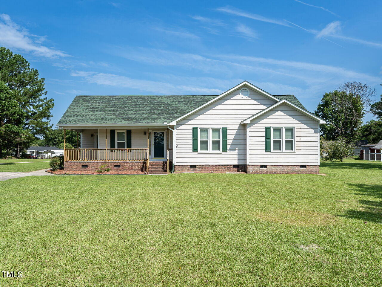 View Selma, NC 27576 house