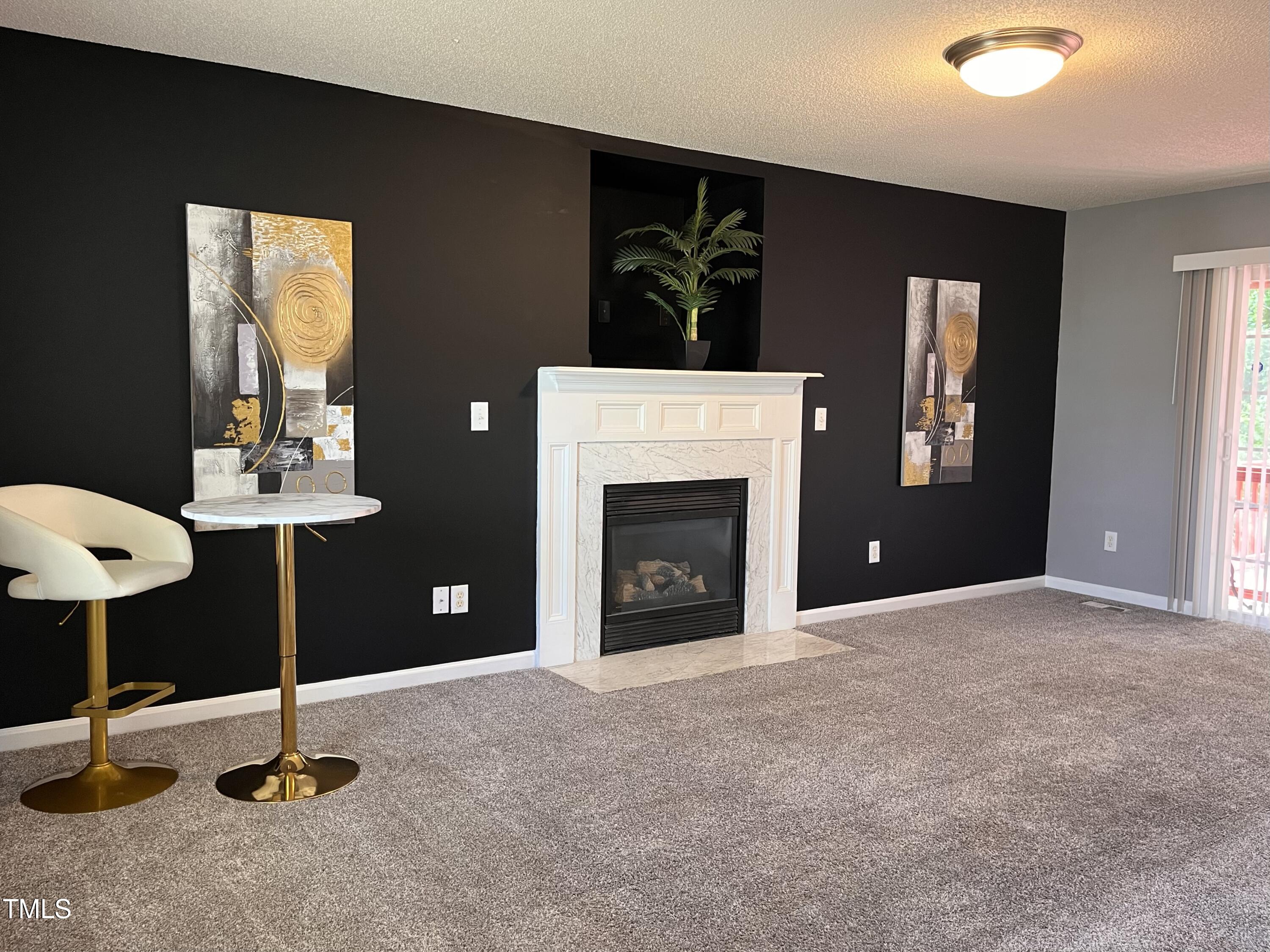 3609 Cold Harbour Drive