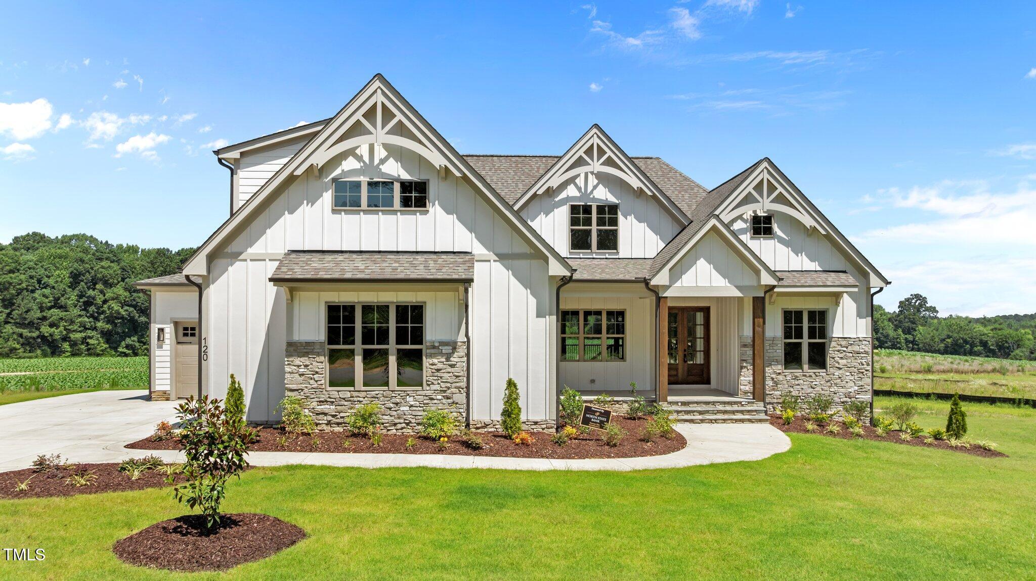 120 Firefly Lane