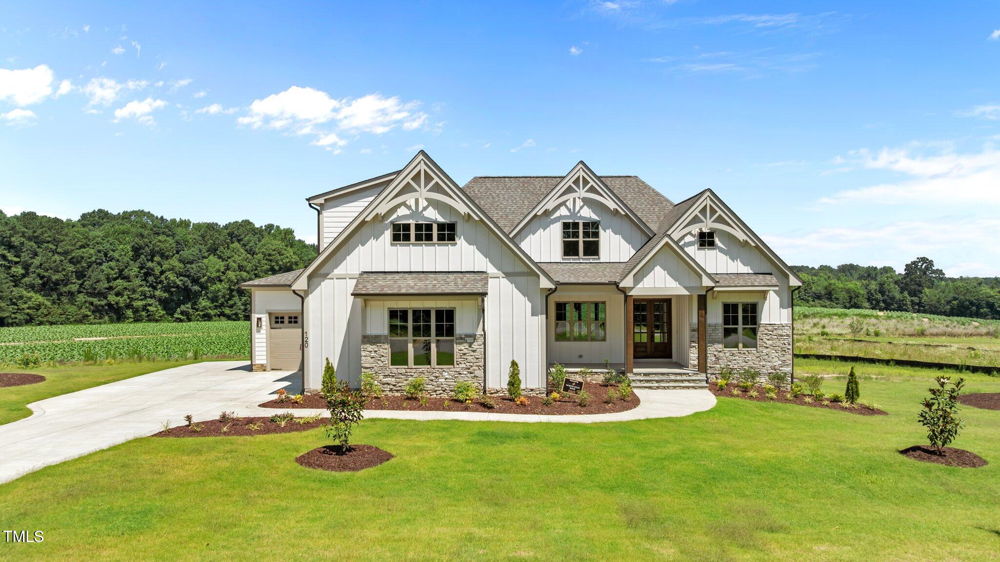 120 Firefly Lane