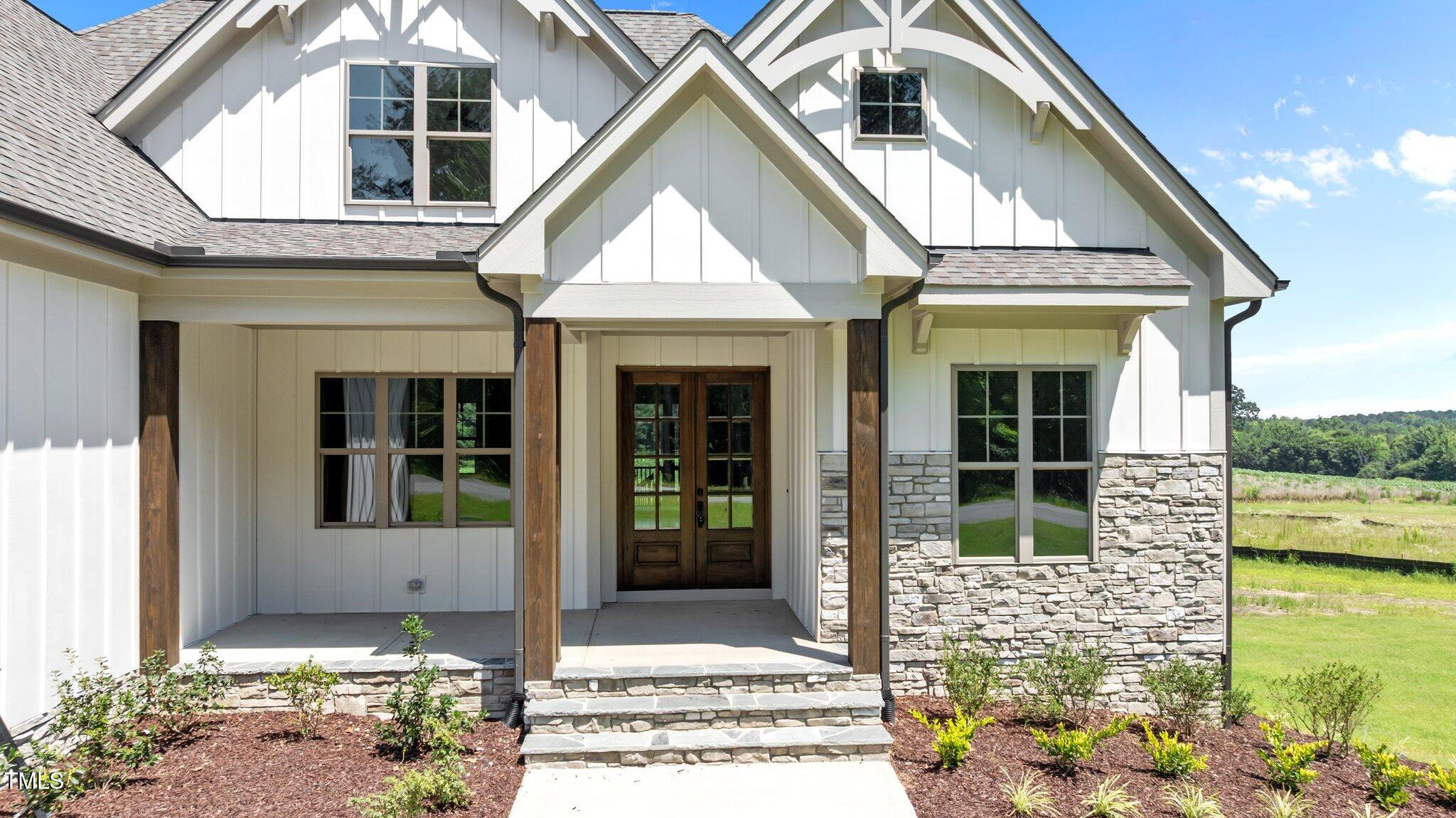120 Firefly Lane