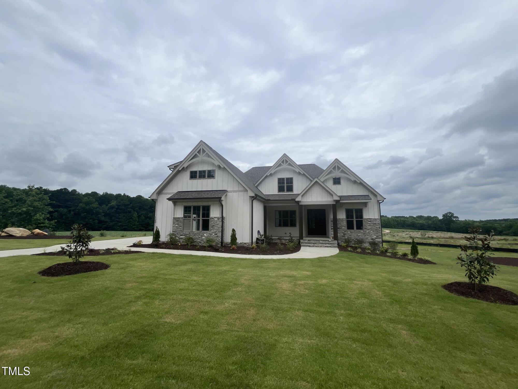 120 Firefly Lane