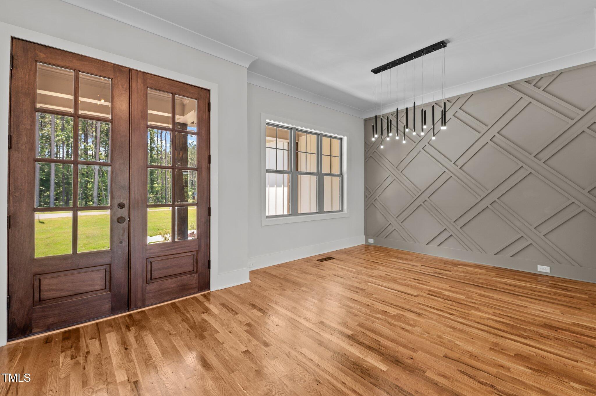 120 Firefly Lane
