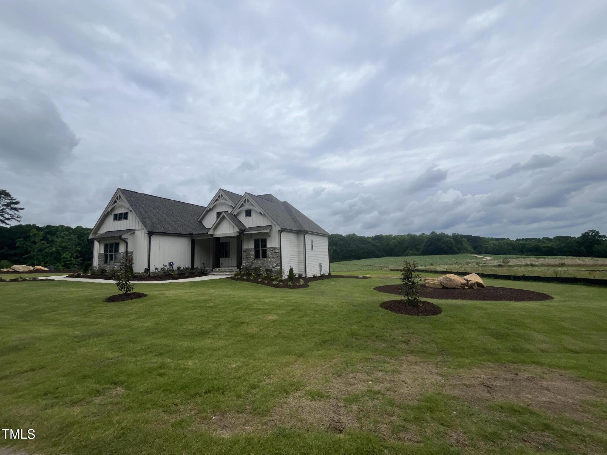 120 Firefly Lane