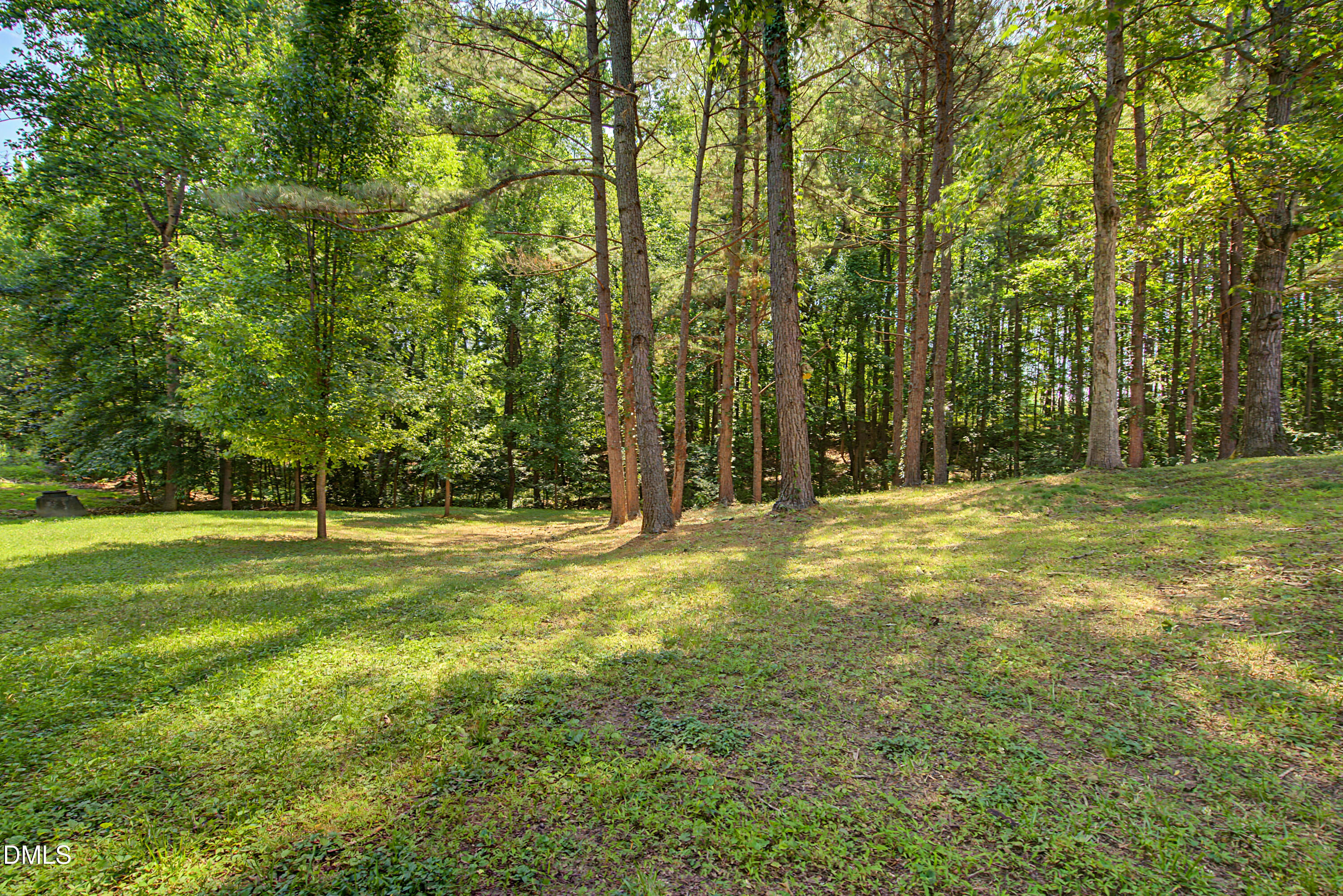 1020 Starkland Way