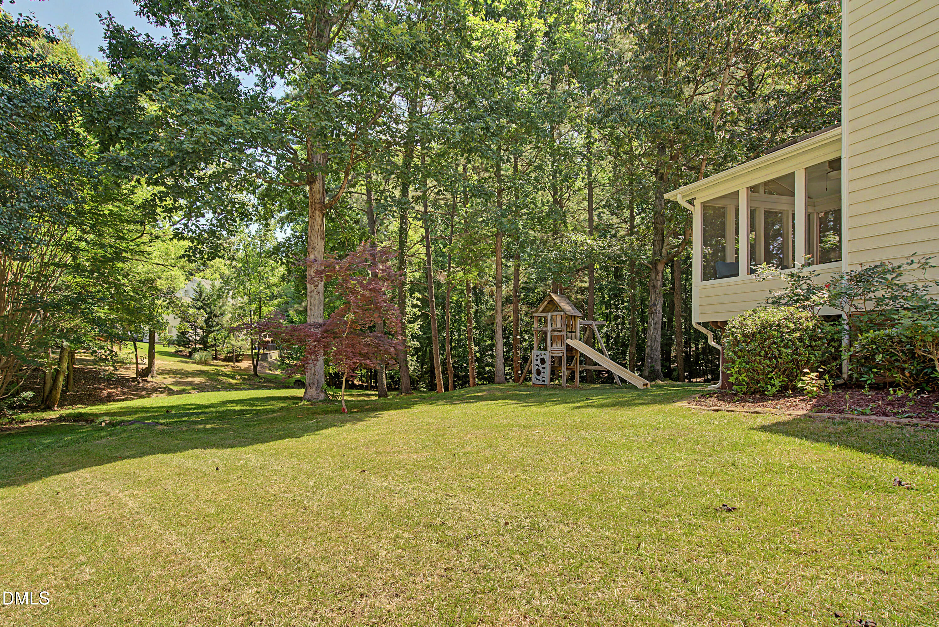 1020 Starkland Way