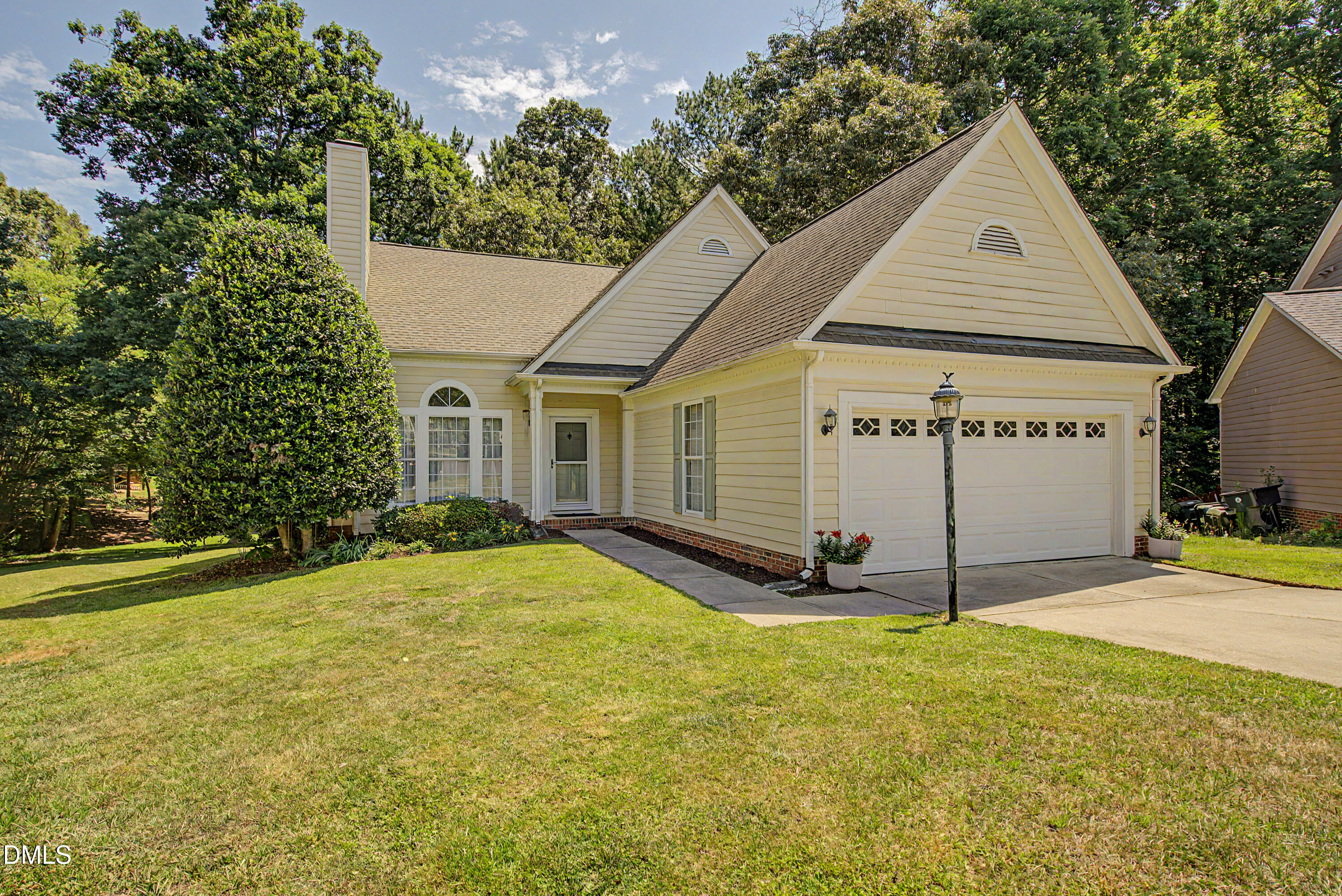 1020 Starkland Way