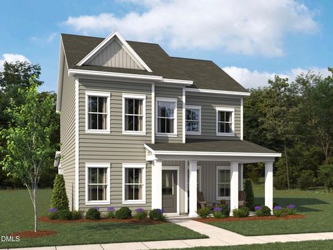2824 Quarry Road 178 Rolesville NC 27571