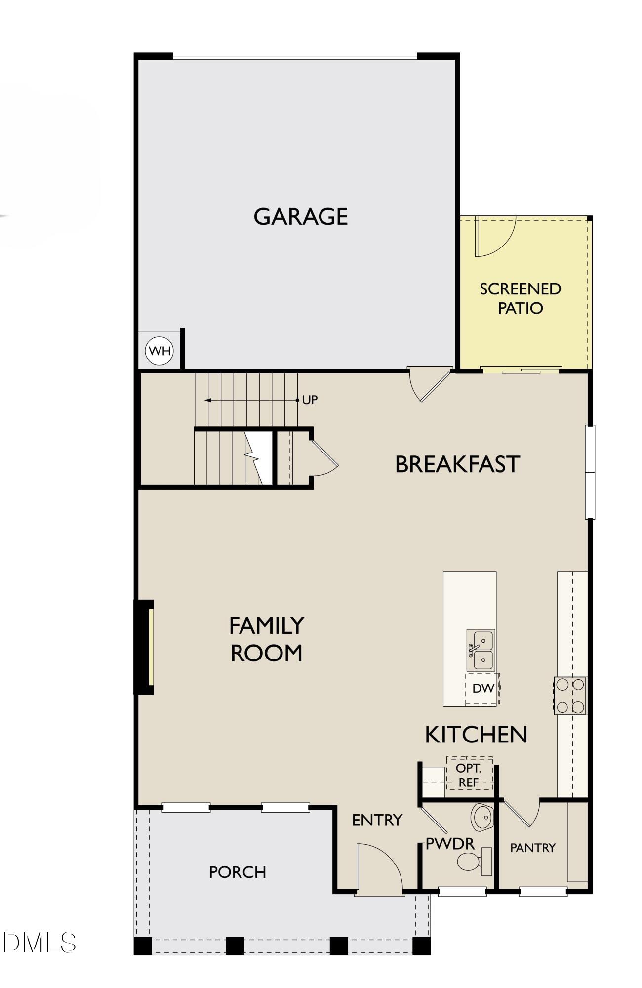 2824 Quarry Road 178