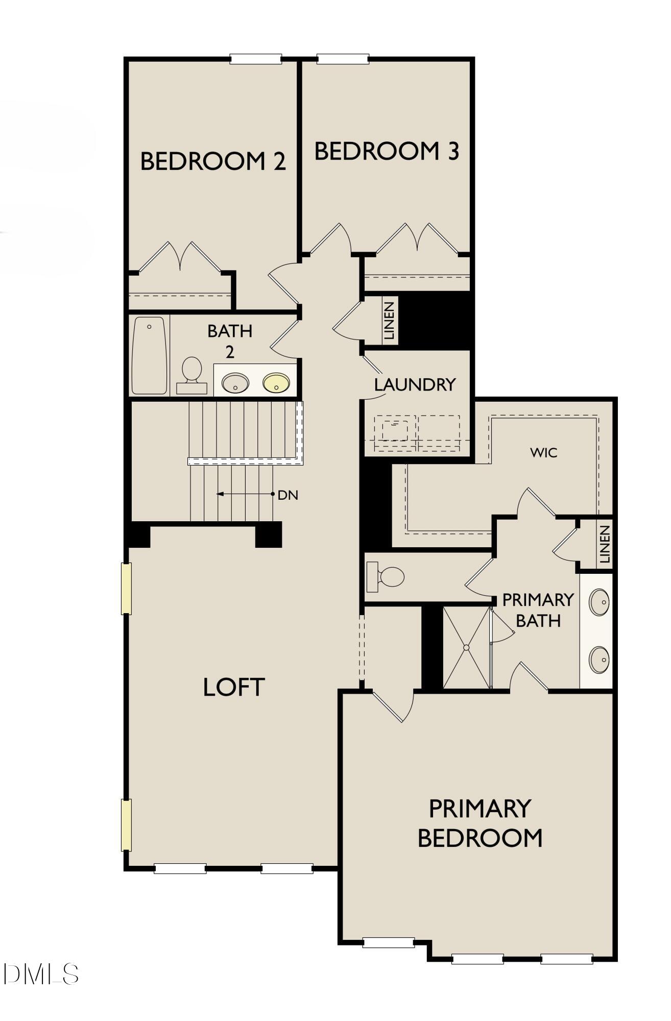 2824 Quarry Road 178