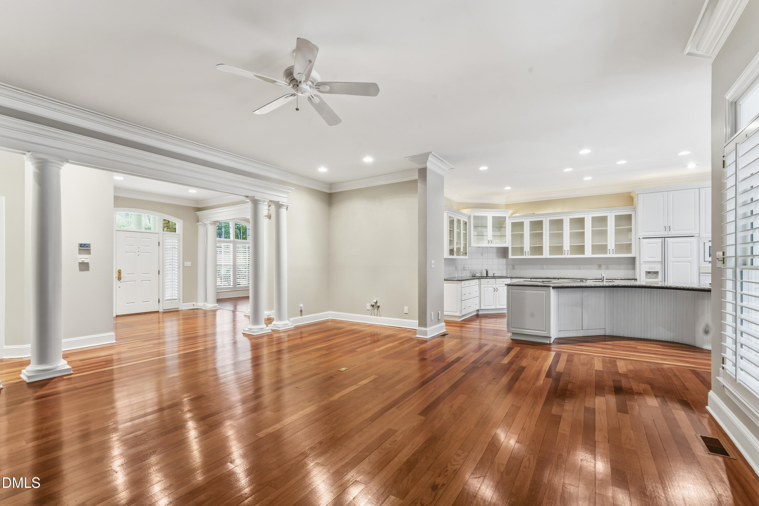 303 Pond Bluff Way