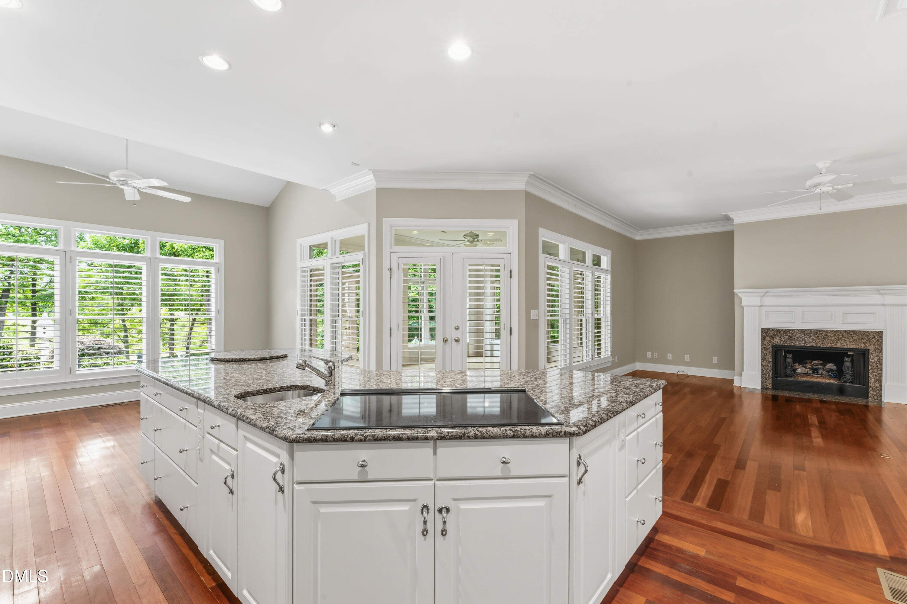 303 Pond Bluff Way