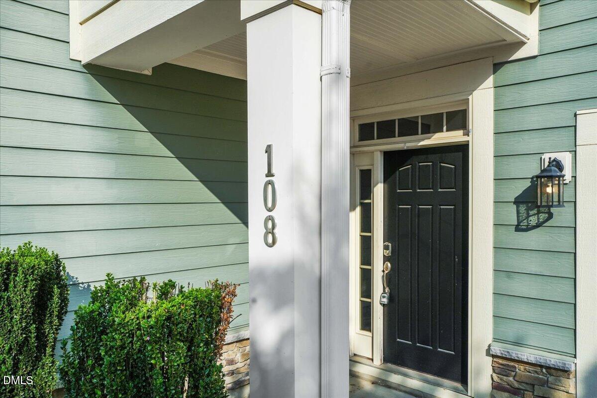 108 Wilders Woods Grove Lane