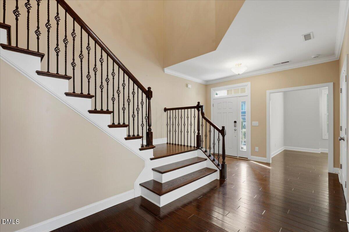 108 Wilders Woods Grove Lane