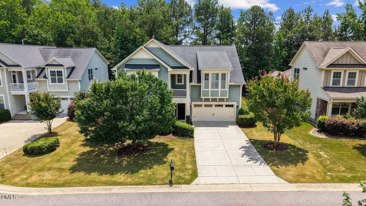 108 Wilders Woods Grove Lane