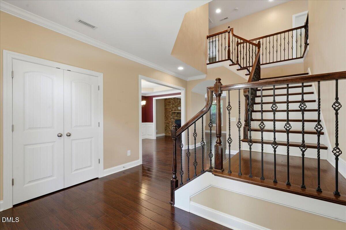 108 Wilders Woods Grove Lane
