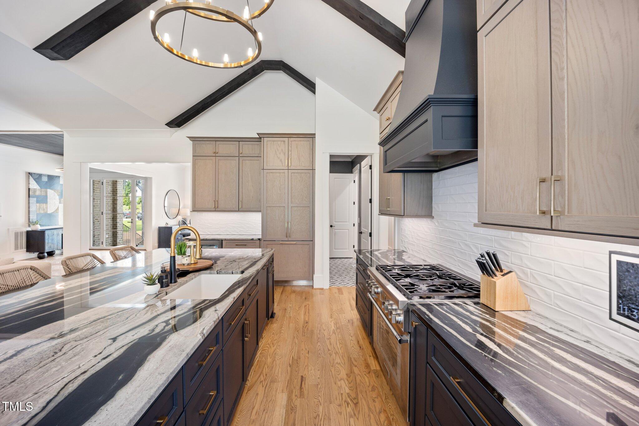 2713 Trifle Lane Lane
