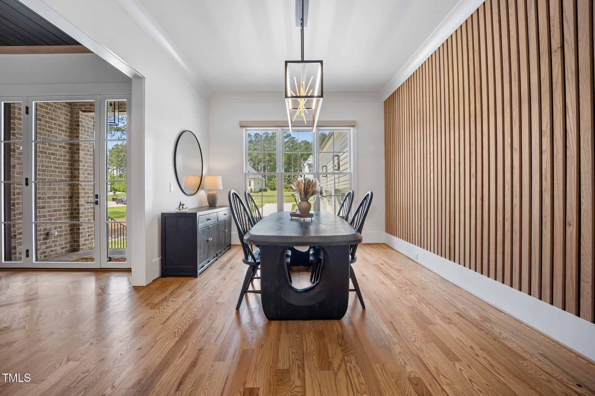 2713 Trifle Lane Lane
