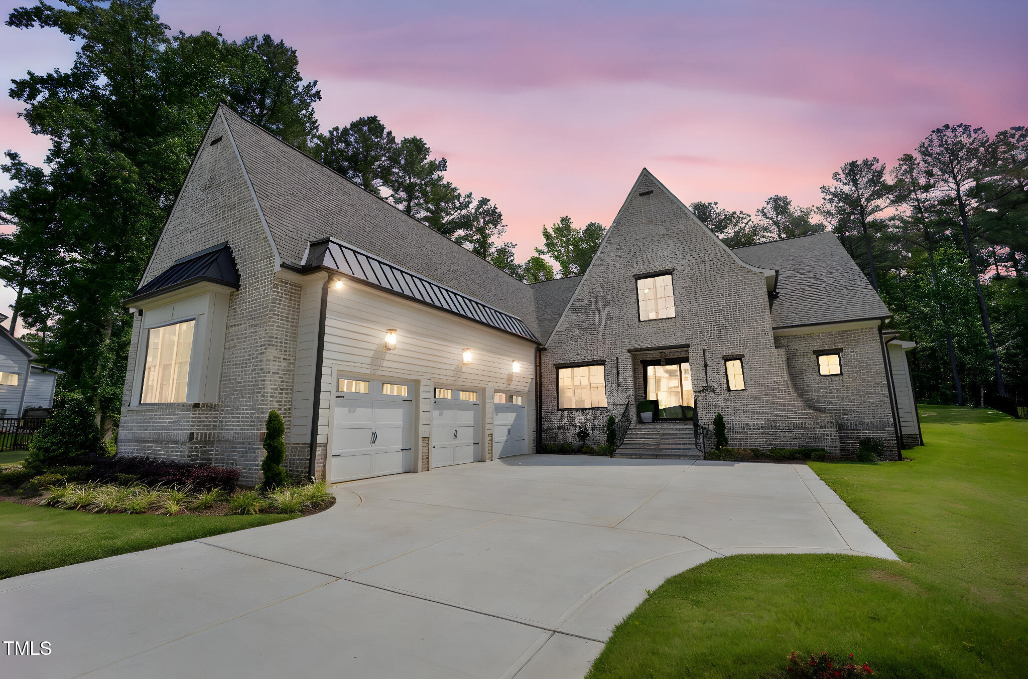 2713 Trifle Lane Lane
