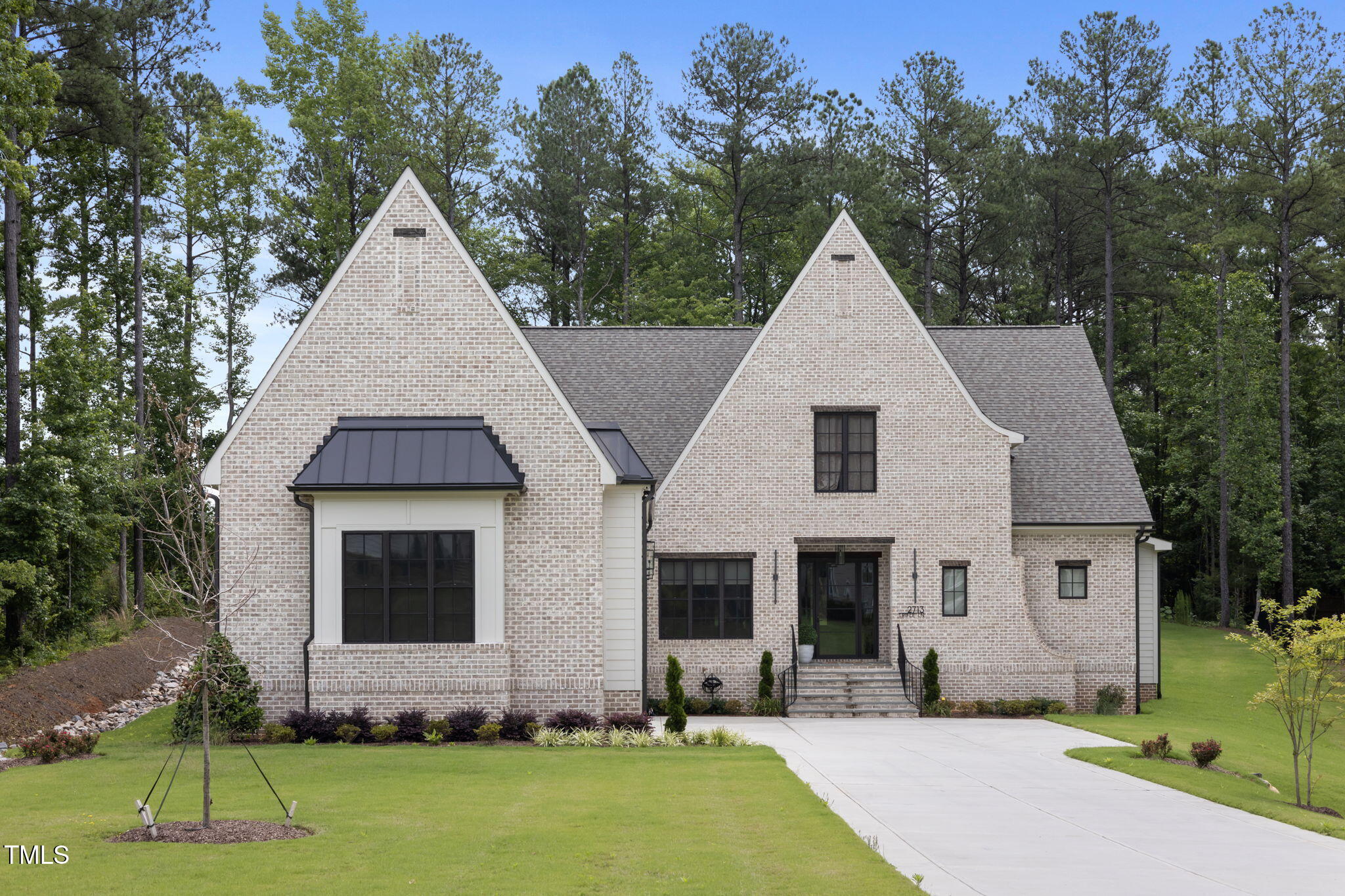 2713 Trifle Lane Lane
