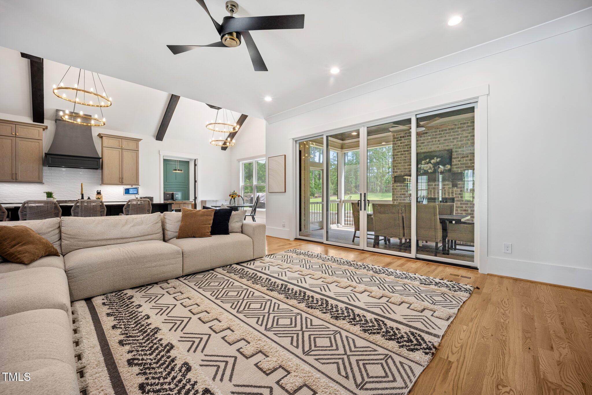 2713 Trifle Lane Lane