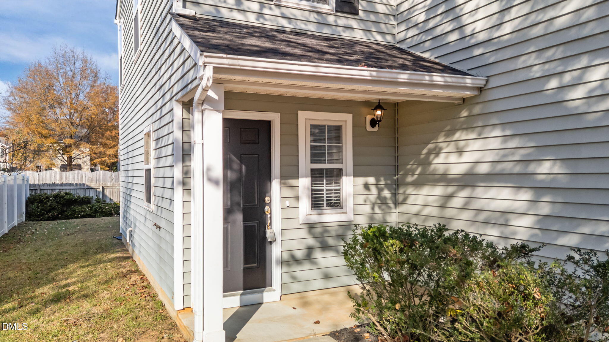 4325 Standing Rock Way